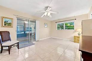 489 Tilford W, Deerfield Beach, FL 33442 - Photo 25