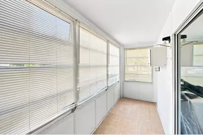 489 Tilford W, Deerfield Beach, FL 33442 - Photo 25