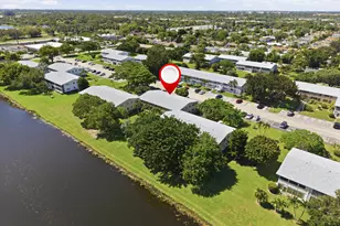 489 Tilford W, Deerfield Beach, FL 33442 - Photo 47