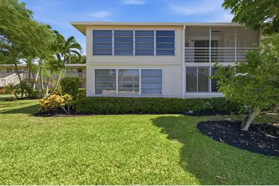 489 Tilford W, Deerfield Beach, FL 33442 - Photo 33