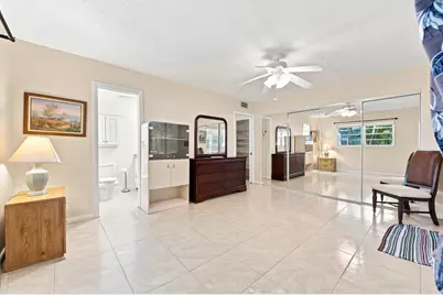 489 Tilford W, Deerfield Beach, FL 33442 - Photo 29