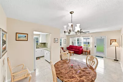 489 Tilford W, Deerfield Beach, FL 33442 - Photo 15