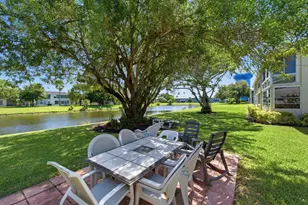 489 Tilford W, Deerfield Beach, FL 33442 - Photo 31
