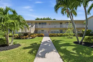 489 Tilford W, Deerfield Beach, FL 33442 - Photo 1