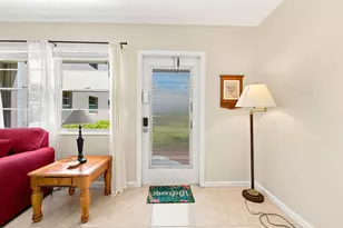 489 Tilford W, Deerfield Beach, FL 33442 - Photo 7