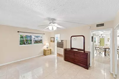 489 Tilford W, Deerfield Beach, FL 33442 - Photo 27