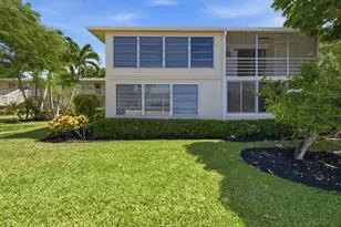 489 Tilford W, Deerfield Beach, FL 33442 - Photo 33