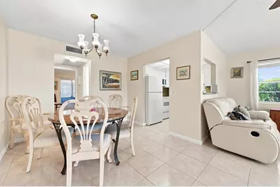 489 Tilford W, Deerfield Beach, FL 33442 - Photo 13