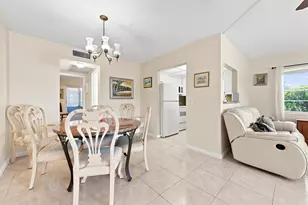489 Tilford W, Deerfield Beach, FL 33442 - Photo 13