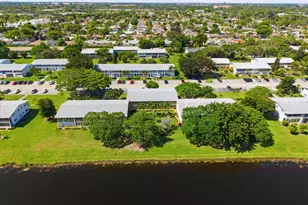489 Tilford W, Deerfield Beach, FL 33442 - Photo 43