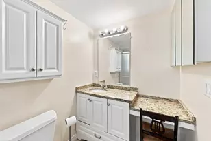 489 Tilford W, Deerfield Beach, FL 33442 - Photo 23