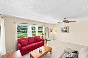 489 Tilford W, Deerfield Beach, FL 33442 - Photo 11