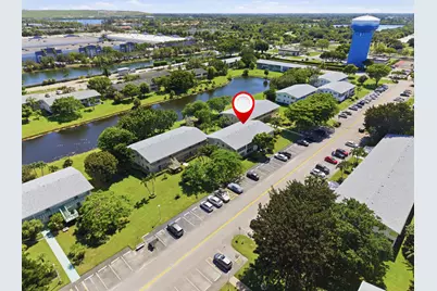 489 Tilford W, Deerfield Beach, FL 33442 - Photo 39
