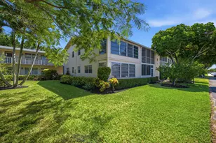 489 Tilford W, Deerfield Beach, FL 33442 - Photo 31