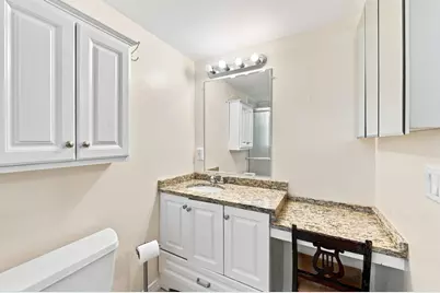 489 Tilford W, Deerfield Beach, FL 33442 - Photo 23