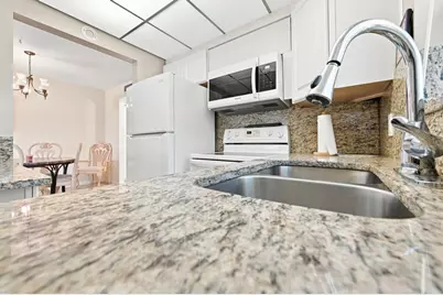 489 Tilford W, Deerfield Beach, FL 33442 - Photo 19
