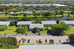 489 Tilford W, Deerfield Beach, FL 33442 - Photo 35