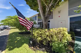 489 Tilford W, Deerfield Beach, FL 33442 - Photo 35