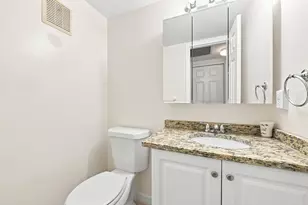 489 Tilford W, Deerfield Beach, FL 33442 - Photo 21
