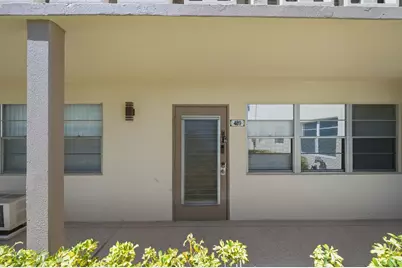 489 Tilford W, Deerfield Beach, FL 33442 - Photo 5