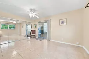 489 Tilford W, Deerfield Beach, FL 33442 - Photo 29
