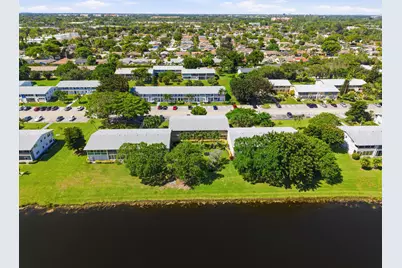 489 Tilford W, Deerfield Beach, FL 33442 - Photo 43