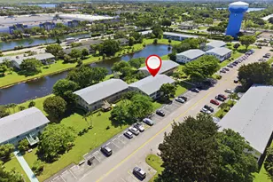 489 Tilford W, Deerfield Beach, FL 33442 - Photo 39