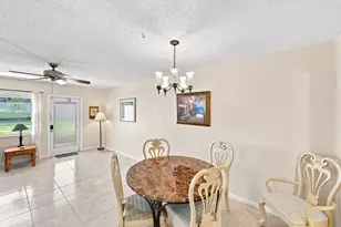 489 Tilford W, Deerfield Beach, FL 33442 - Photo 15