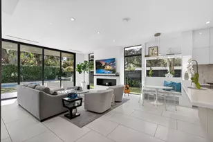 13071 Flamingo Terrace, Palm Beach Gardens, FL 33410 - Photo 51