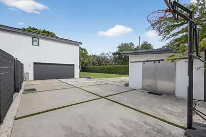 13071 Flamingo Terrace, Palm Beach Gardens, FL 33410 - Photo 11