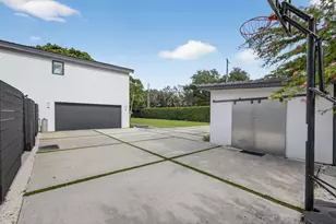 13071 Flamingo Terrace, Palm Beach Gardens, FL 33410 - Photo 11