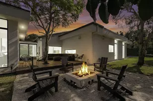 13071 Flamingo Terrace, Palm Beach Gardens, FL 33410 - Photo 1