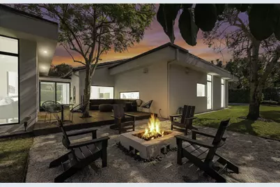 13071 Flamingo Terrace, Palm Beach Gardens, FL 33410 - Photo 3
