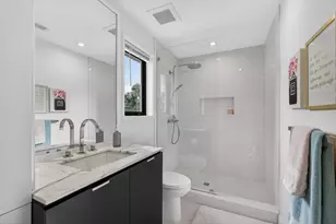 13071 Flamingo Terrace, Palm Beach Gardens, FL 33410 - Photo 79