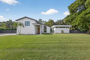 13071 Flamingo Terrace, Palm Beach Gardens, FL 33410 - Photo 3