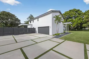 13071 Flamingo Terrace, Palm Beach Gardens, FL 33410 - Photo 7