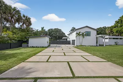 13071 Flamingo Terrace, Palm Beach Gardens, FL 33410 - Photo 5
