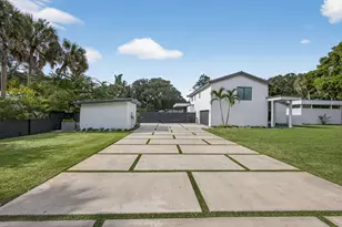 13071 Flamingo Terrace, Palm Beach Gardens, FL 33410 - Photo 5