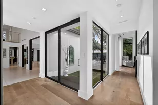 13071 Flamingo Terrace, Palm Beach Gardens, FL 33410 - Photo 49