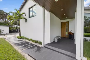 13071 Flamingo Terrace, Palm Beach Gardens, FL 33410 - Photo 11