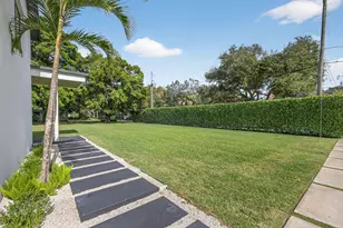13071 Flamingo Terrace, Palm Beach Gardens, FL 33410 - Photo 9