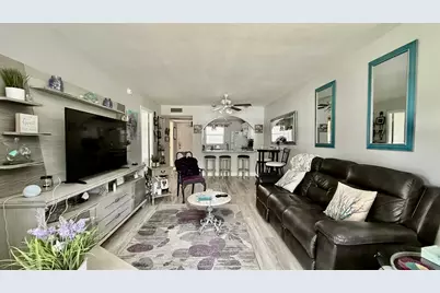 9480 Poinciana Place #201, Davie, FL 33324 - Photo 7