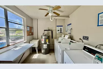 9480 Poinciana Place #201, Davie, FL 33324 - Photo 15