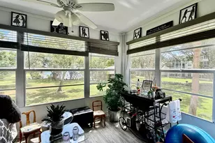 9480 Poinciana Pl, Davie, FL 33324 - Photo 5
