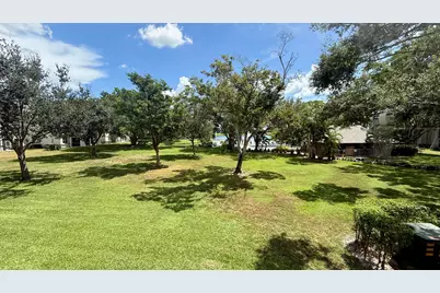 9480 Poinciana Place #201, Davie, FL 33324 - Photo 13