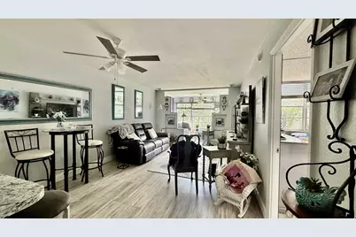 9480 Poinciana Place #201, Davie, FL 33324 - Photo 3