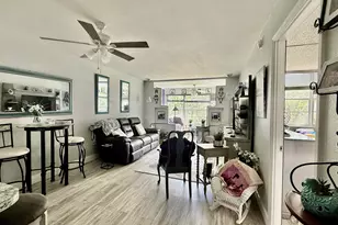 9480 Poinciana Pl, Davie, FL 33324 - Photo 3