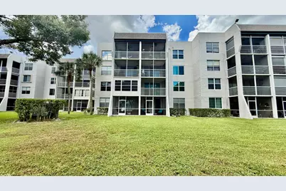 9480 Poinciana Place #201, Davie, FL 33324 - Photo 19