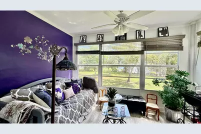 9480 Poinciana Place #201, Davie, FL 33324 - Photo 9