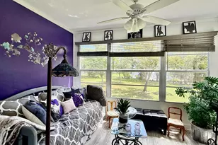 9480 Poinciana Pl, Davie, FL 33324 - Photo 9